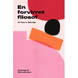 En forvirret filosof