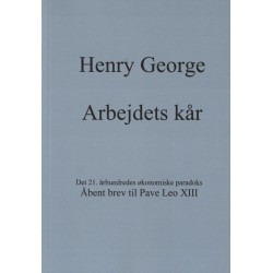 Arbejdets kår