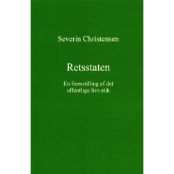 Retsstaten
