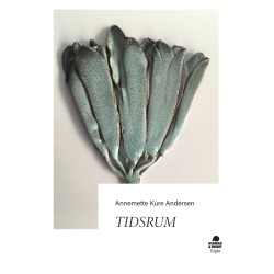 Tidsrum