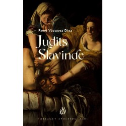 Judits slavinde