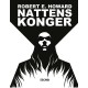 Nattens konger
