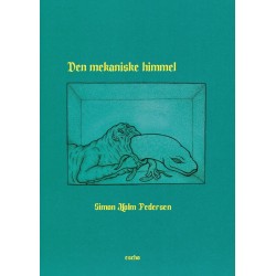 Den mekaniske himmel