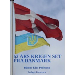 12 Års krigen set fra Danmark