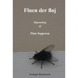 Fluen der fløj
