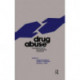 Drug Abuse: Foundation for a Psychosocial Approach