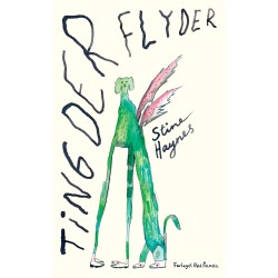 Ting der flyder