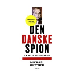 Den danske spion