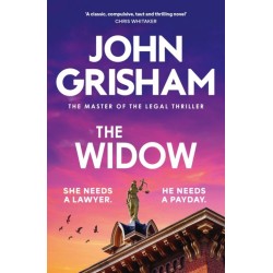 The Widow