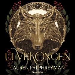 Ulvekongen
