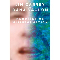 MEMOIRER OG MISINFORMATION