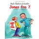 Jonas fra 7.