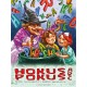 Hokus pokus ABC