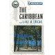 The Caribbean: Like a Local