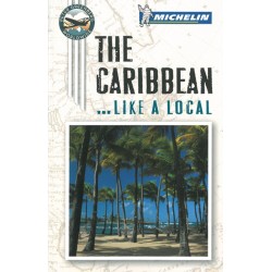 The Caribbean: Like a Local
