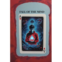 Fall of the Mind