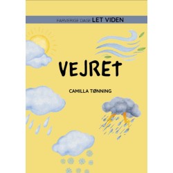 Vejret