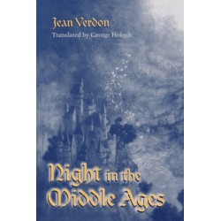Night in the Middle Ages