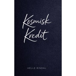 Kosmisk Kredit