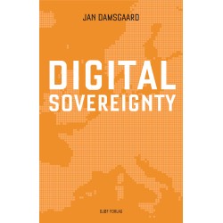 Digital Sovereignty