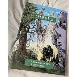 Gabriel