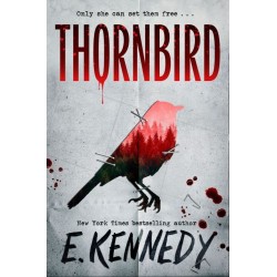 Thornbird