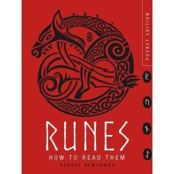 Runes: How to Read Them