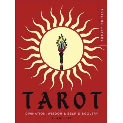 Tarot