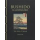 Bushido: The Soul of Japan (HB) - Chinese Bound