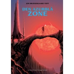 Den Azurblå Zone