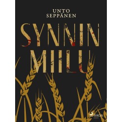 Synnin miilu