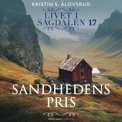 Sandhedens pris