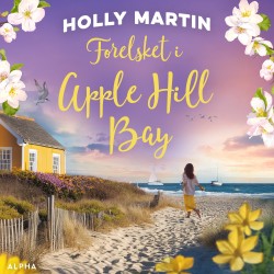 Forelsket i Apple Hill Bay