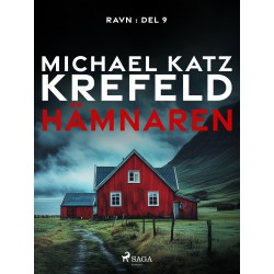 Hämnaren