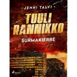 Surmakierre