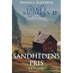 Sandhedens pris