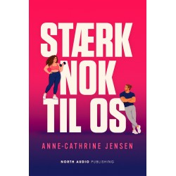 Stærk nok til os