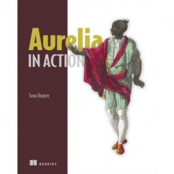 Aurelia in Action