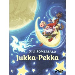 Jukka-Pekka