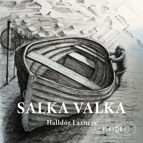 Salka Valka