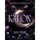 Kalôn. Tom 1. Serce Bestii