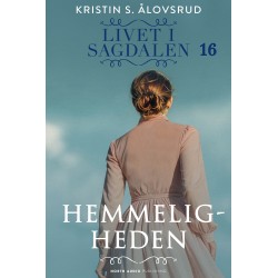 Hemmeligheden