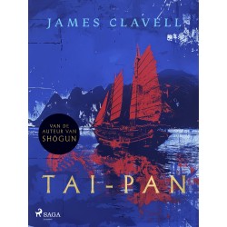 Tai-Pan