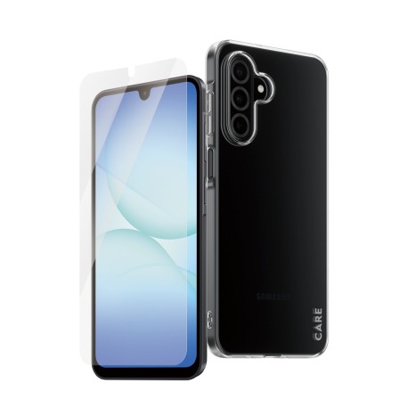 SAFE 2-in-1 Bundle Samsung Galaxy A17 A17 5G