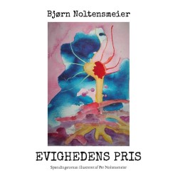 Evighedens pris