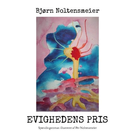 Evighedens pris