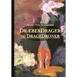 Dræberdrager og dragedroner