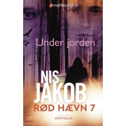 Under jorden