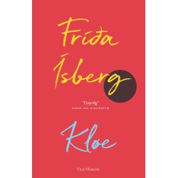 Kløe
