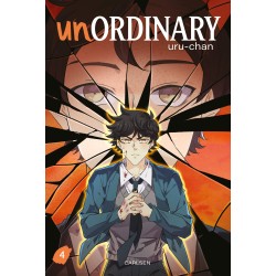 UnOrdinary (4)